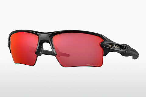 слънчеви очила Oakley FLAK 2.0 XL (OO9188 9188A7)