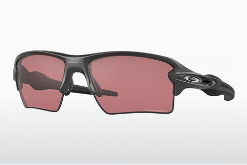 слънчеви очила Oakley FLAK 2.0 XL (OO9188 9188B2)