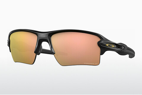 слънчеви очила Oakley FLAK 2.0 XL (OO9188 9188B3)