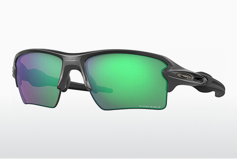 слънчеви очила Oakley FLAK 2.0 XL (OO9188 9188F3)