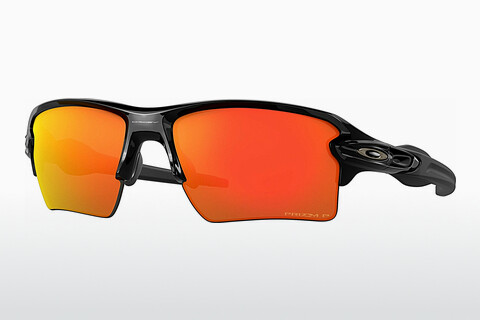 слънчеви очила Oakley FLAK 2.0 XL (OO9188 9188F6)