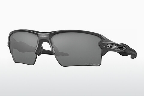 слънчеви очила Oakley FLAK 2.0 XL (OO9188 9188F8)