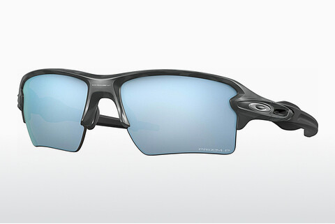 слънчеви очила Oakley FLAK 2.0 XL (OO9188 9188G3)
