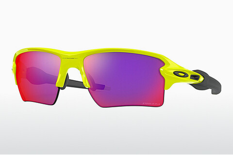 слънчеви очила Oakley FLAK 2.0 XL (OO9188 9188H1)