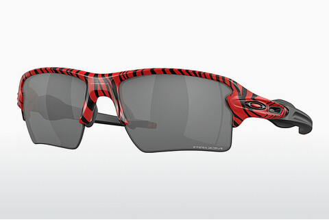 слънчеви очила Oakley FLAK 2.0 XL (OO9188 9188H2)
