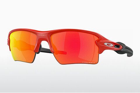 слънчеви очила Oakley FLAK 2.0 XL (OO9188 9188J1)