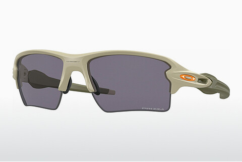 слънчеви очила Oakley FLAK 2.0 XL (OO9188 9188J2)