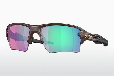 слънчеви очила Oakley FLAK 2.0 XL (OO9188 9188J8)