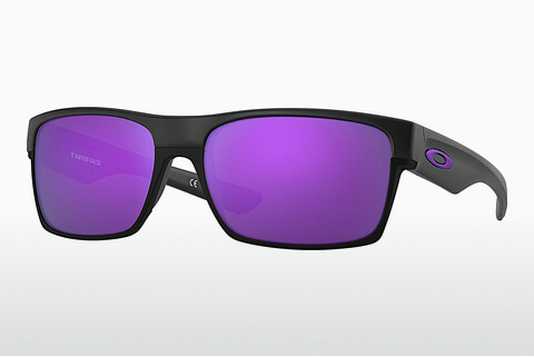 слънчеви очила Oakley TWOFACE (OO9189 918908)