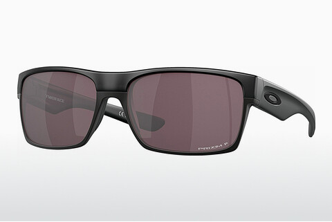 слънчеви очила Oakley TWOFACE (OO9189 918926)