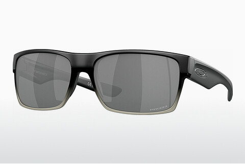 слънчеви очила Oakley TWOFACE (OO9189 918930)
