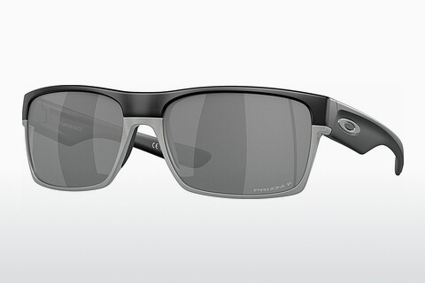 слънчеви очила Oakley TWOFACE (OO9189 918938)