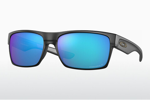 слънчеви очила Oakley TWOFACE (OO9189 918946)