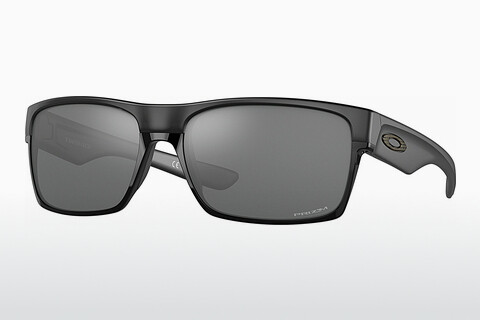 слънчеви очила Oakley TWOFACE (OO9189 918948)