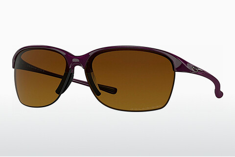слънчеви очила Oakley UNSTOPPABLE (OO9191 919103)
