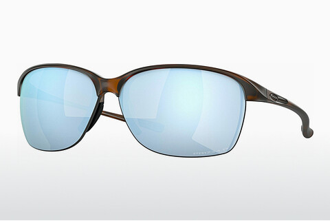 слънчеви очила Oakley UNSTOPPABLE (OO9191 919118)