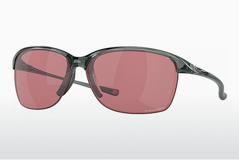 слънчеви очила Oakley UNSTOPPABLE (OO9191 919122)