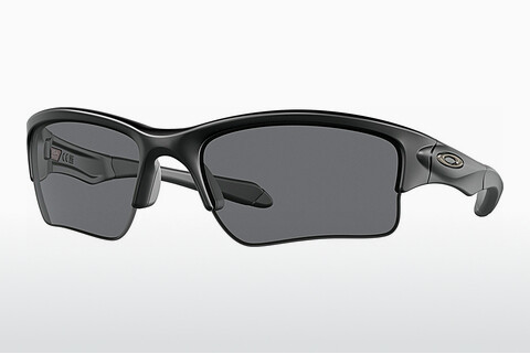 слънчеви очила Oakley QUARTER JACKET (OO9200 920006)