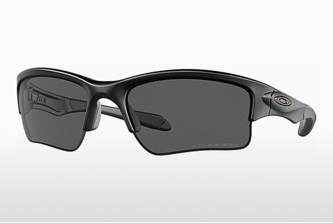 слънчеви очила Oakley QUARTER JACKET (OO9200 920007)