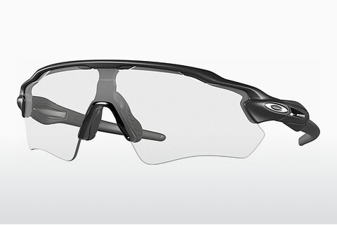 слънчеви очила Oakley RADAR EV PATH (OO9208 920813)