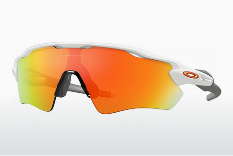 слънчеви очила Oakley RADAR EV PATH (OO9208 920816)