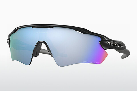 слънчеви очила Oakley RADAR EV PATH (OO9208 920855)