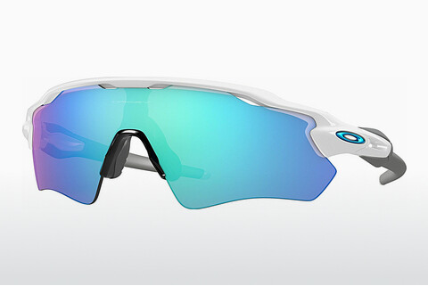 слънчеви очила Oakley RADAR EV PATH (OO9208 920873)