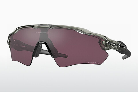 слънчеви очила Oakley RADAR EV PATH (OO9208 920882)