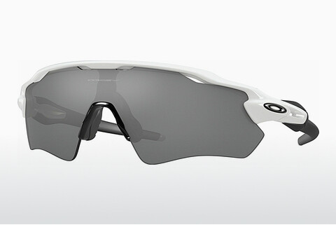 слънчеви очила Oakley RADAR EV PATH (OO9208 920894)