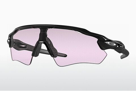 слънчеви очила Oakley RADAR EV PATH (OO9208 920898)