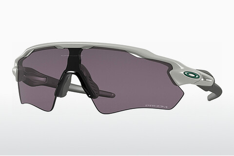 слънчеви очила Oakley RADAR EV PATH (OO9208 9208B9)