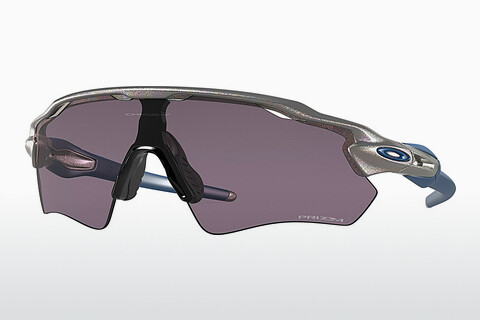 слънчеви очила Oakley RADAR EV PATH (OO9208 9208C5)
