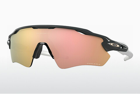 слънчеви очила Oakley RADAR EV PATH (OO9208 9208C7)