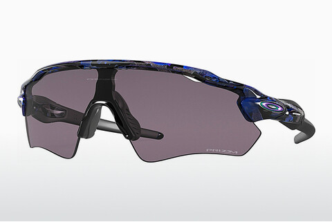 слънчеви очила Oakley RADAR EV PATH (OO9208 9208C8)