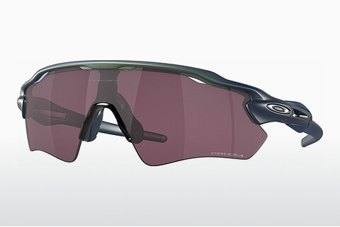 слънчеви очила Oakley RADAR EV PATH (OO9208 9208D2)