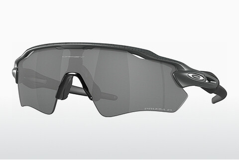 слънчеви очила Oakley RADAR EV PATH (OO9208 9208D3)