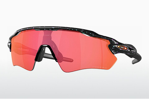 слънчеви очила Oakley RADAR EV PATH (OO9208 9208E4)