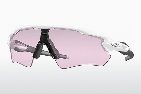 слънчеви очила Oakley RADAR EV PATH (OO9208 9208E5)