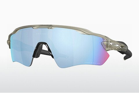 слънчеви очила Oakley RADAR EV PATH (OO9208 9208F6)