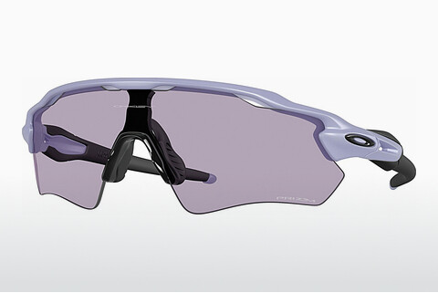 слънчеви очила Oakley RADAR EV PATH (OO9208 9208F7)