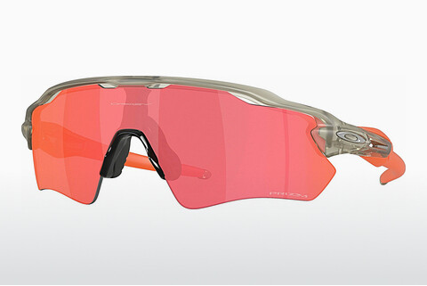 слънчеви очила Oakley RADAR EV PATH (OO9208 9208F8)