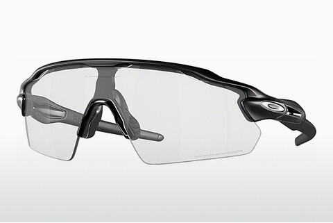 слънчеви очила Oakley RADAR EV PITCH (OO9211 921120)