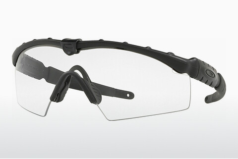слънчеви очила Oakley SI M Frame 2.0 (OO9213 11-197)