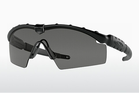 слънчеви очила Oakley SI M Frame 2.0 (OO9213 921303)