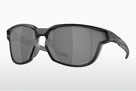 слънчеви очила Oakley KAAST (OO9227 922701)