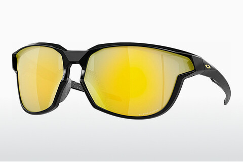 слънчеви очила Oakley KAAST (OO9227 922702)
