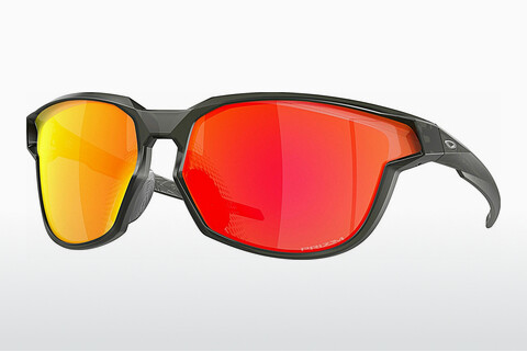 слънчеви очила Oakley KAAST (OO9227 922703)