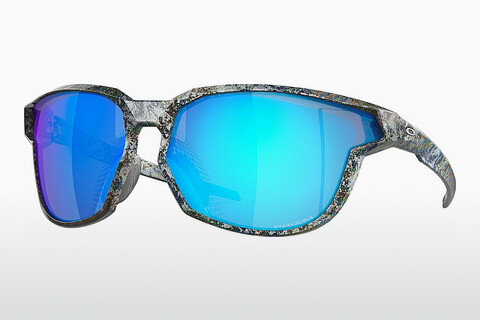 слънчеви очила Oakley KAAST (OO9227 922705)