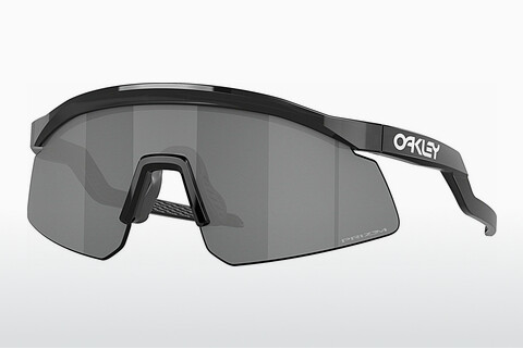 слънчеви очила Oakley HYDRA (OO9229 922901)