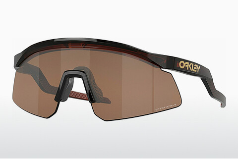 слънчеви очила Oakley HYDRA (OO9229 922902)